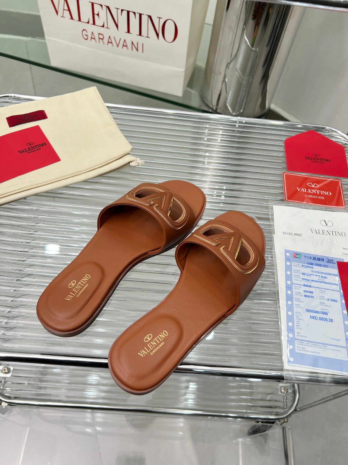 052 24123115 size 35-42