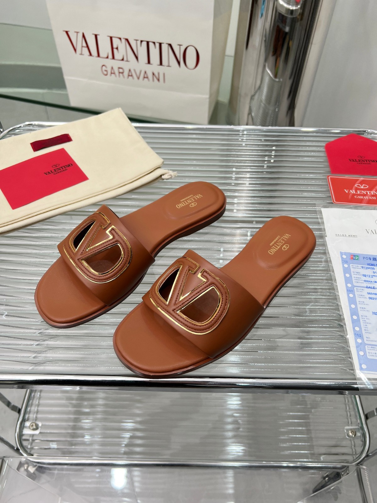 052 24123115 size 35-42