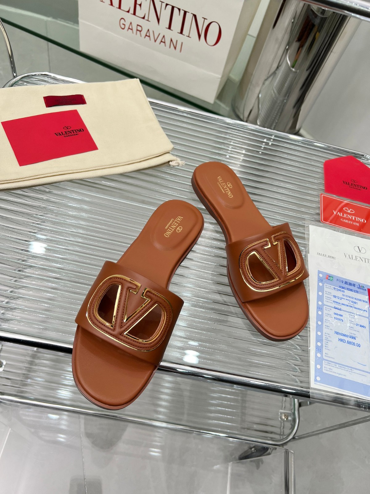052 24123115 size 35-42