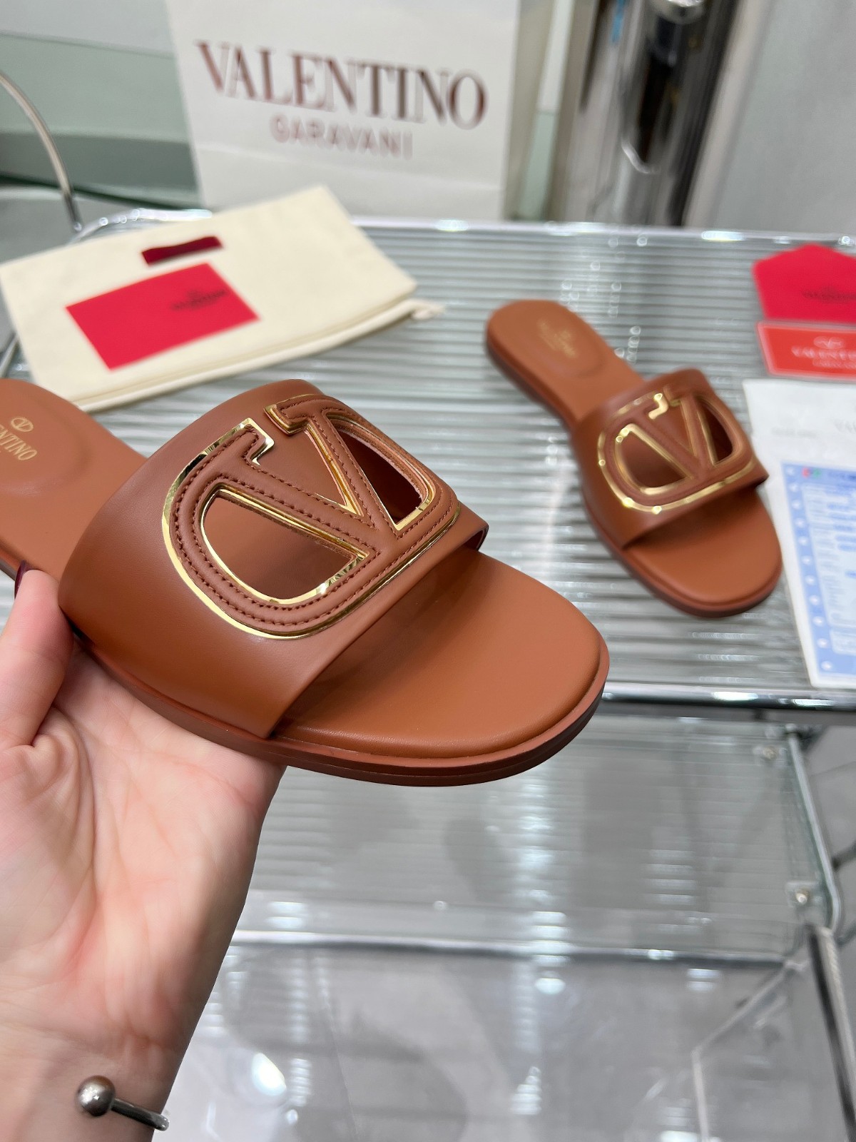 052 24123115 size 35-42