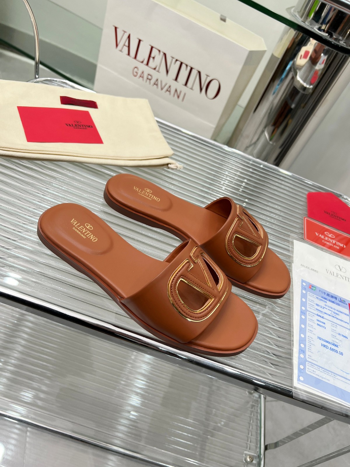 052 24123115 size 35-42