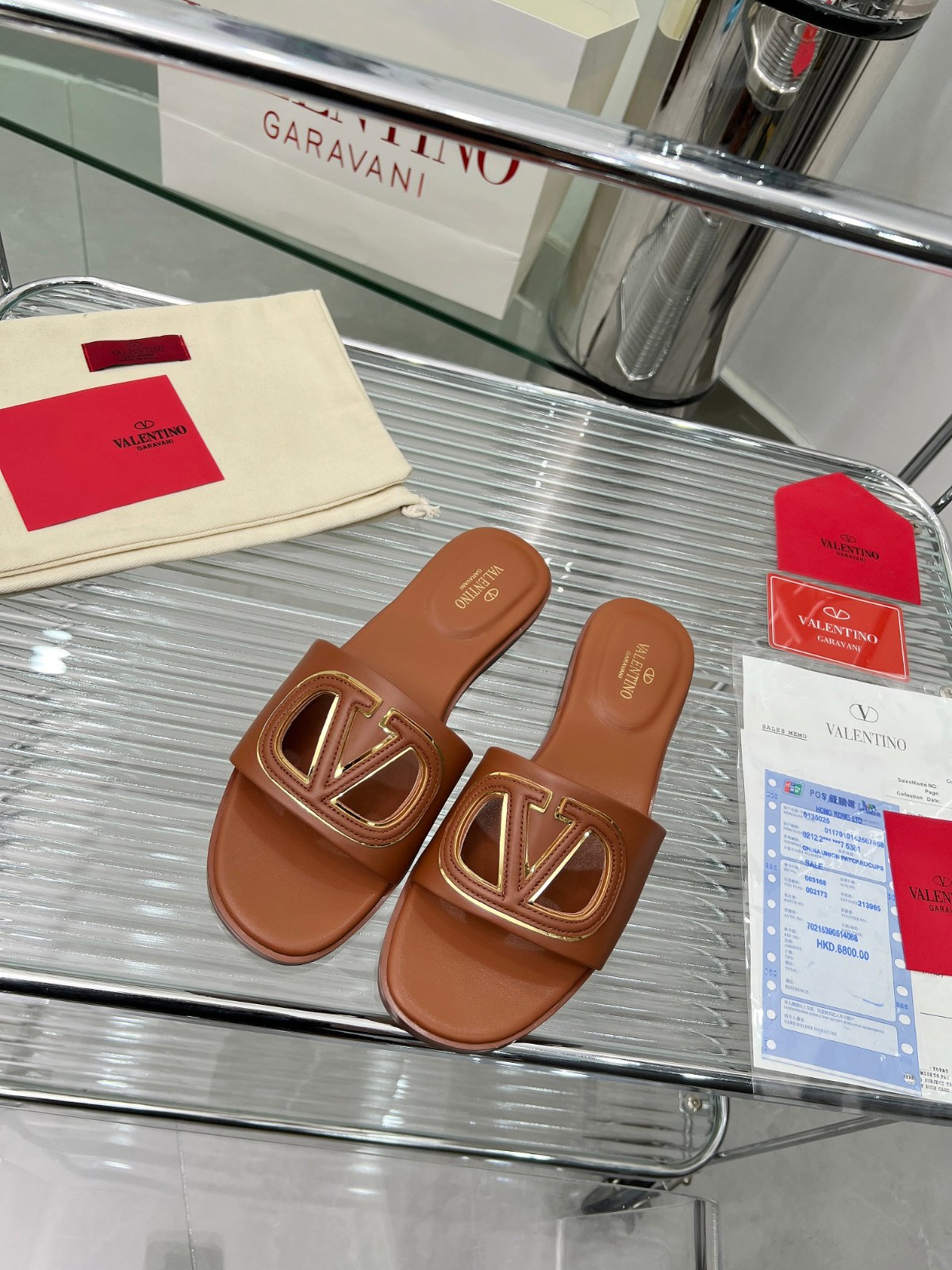 052 24123115 size 35-42