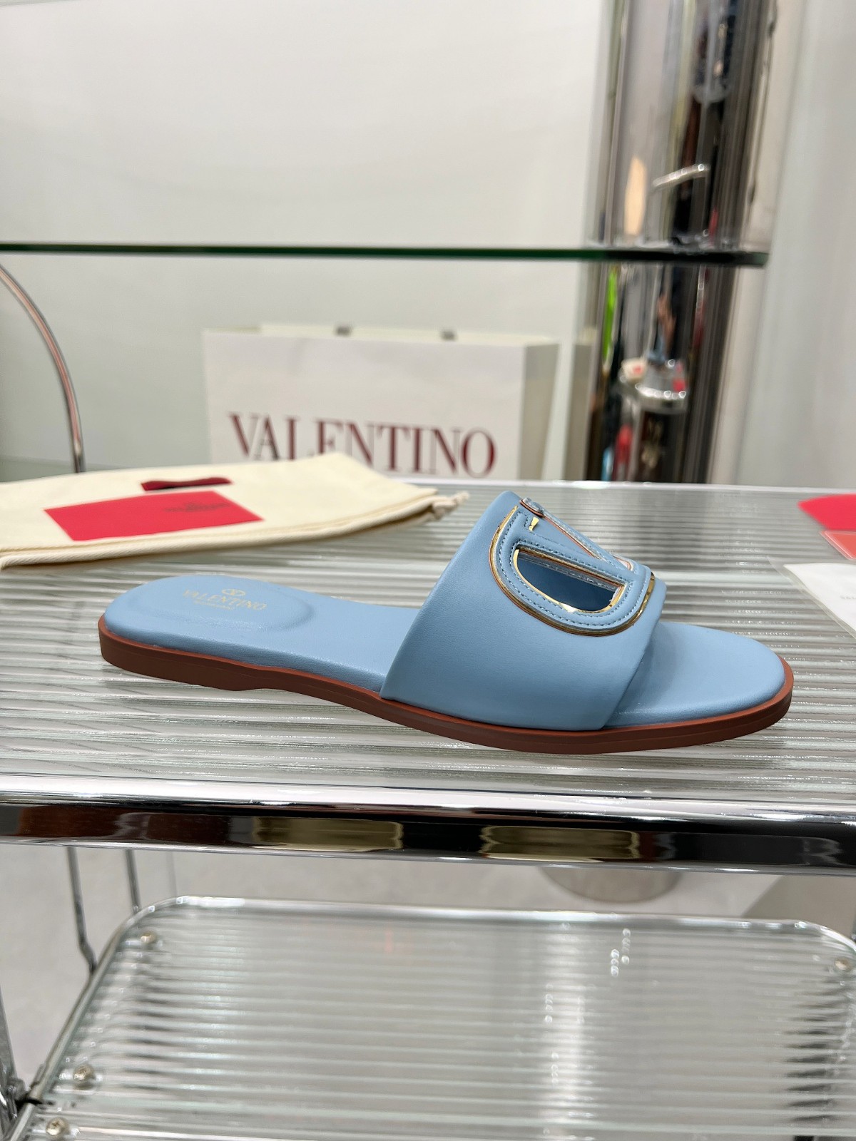051 24123115 size 35-42