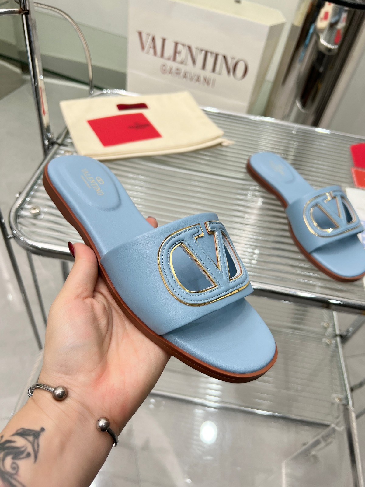 051 24123115 size 35-42
