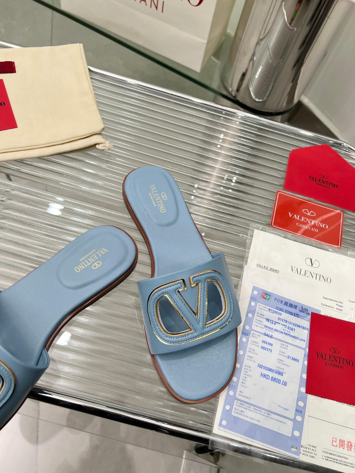 051 24123115 size 35-42