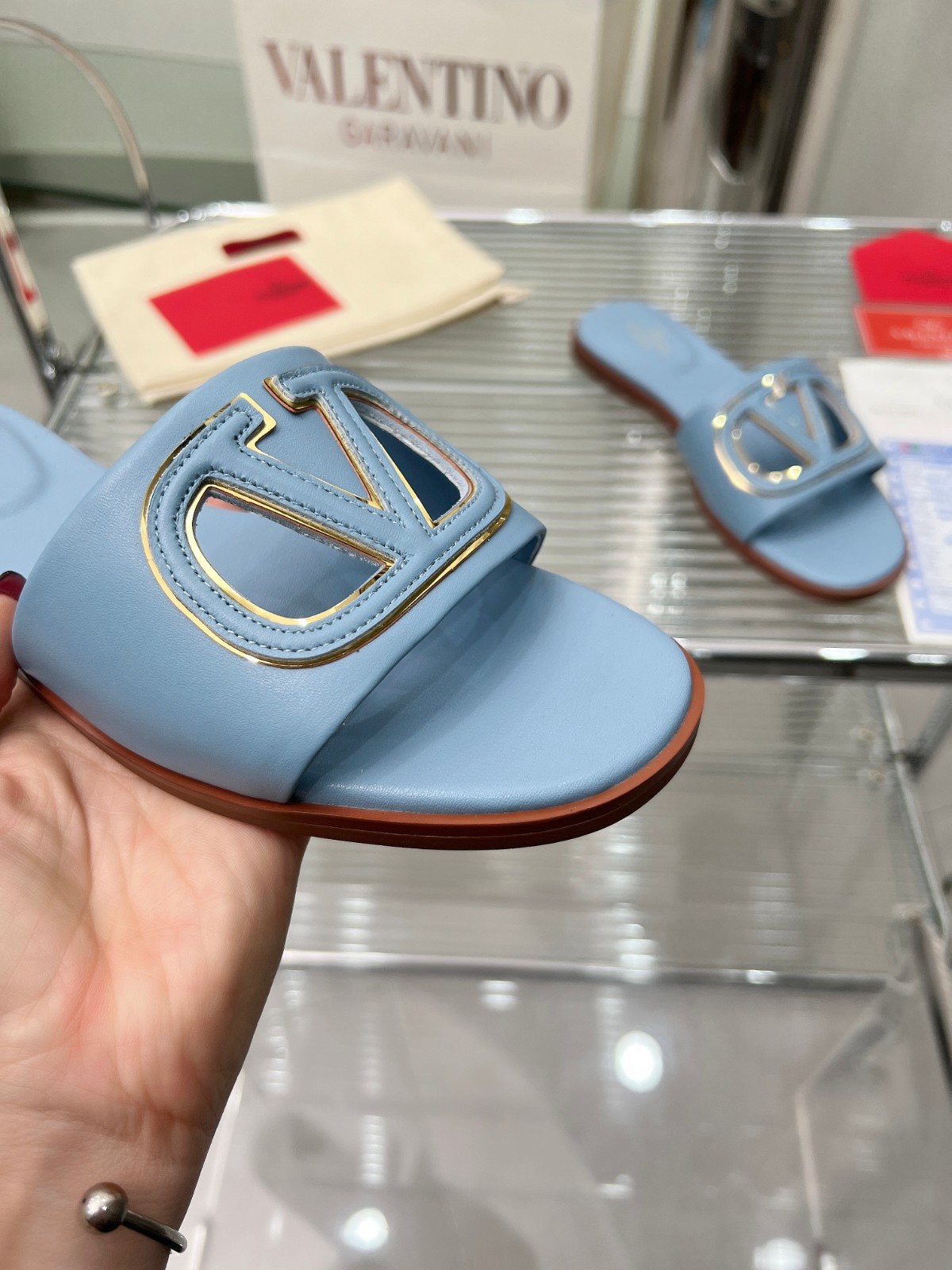 051 24123115 size 35-42
