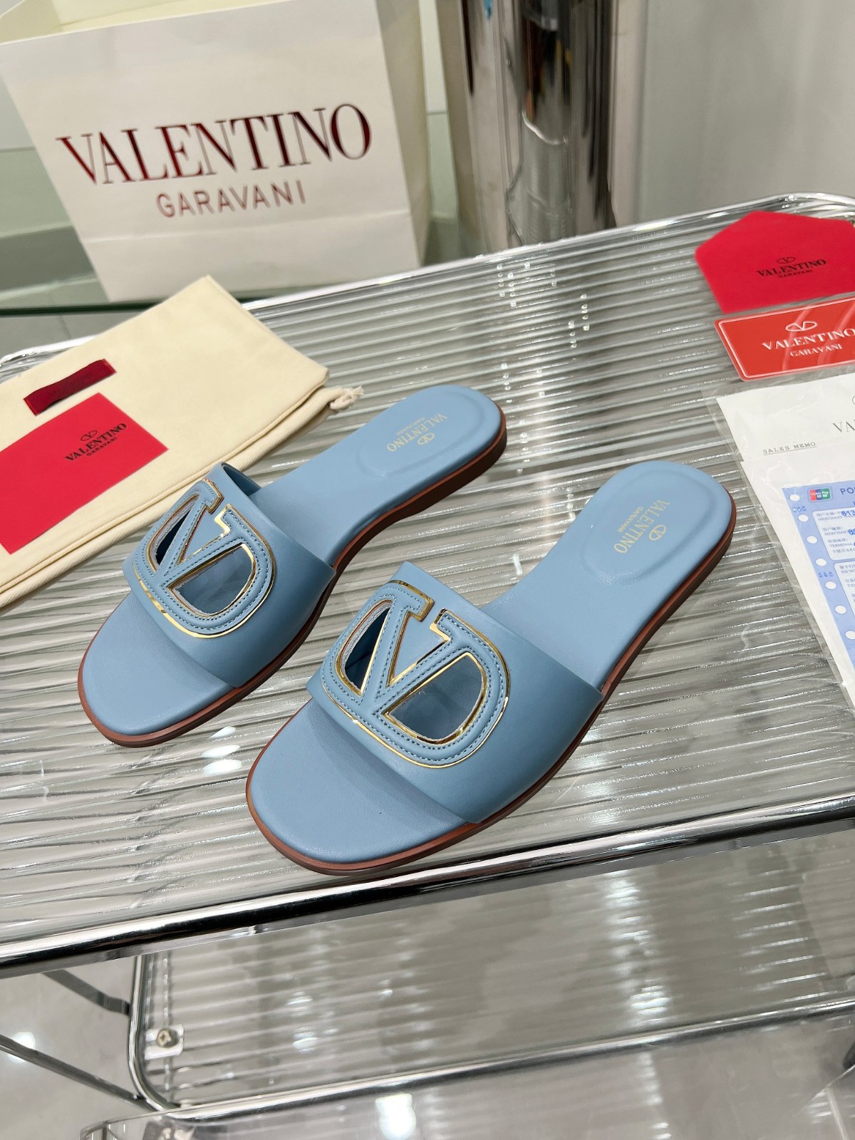 051 24123115 size 35-42