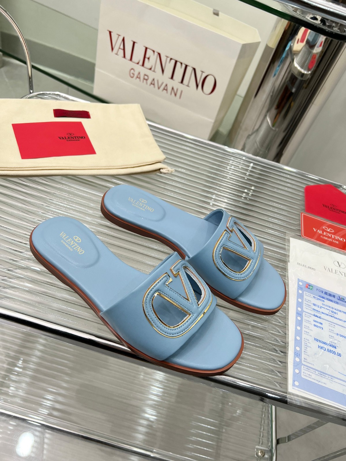 051 24123115 size 35-42
