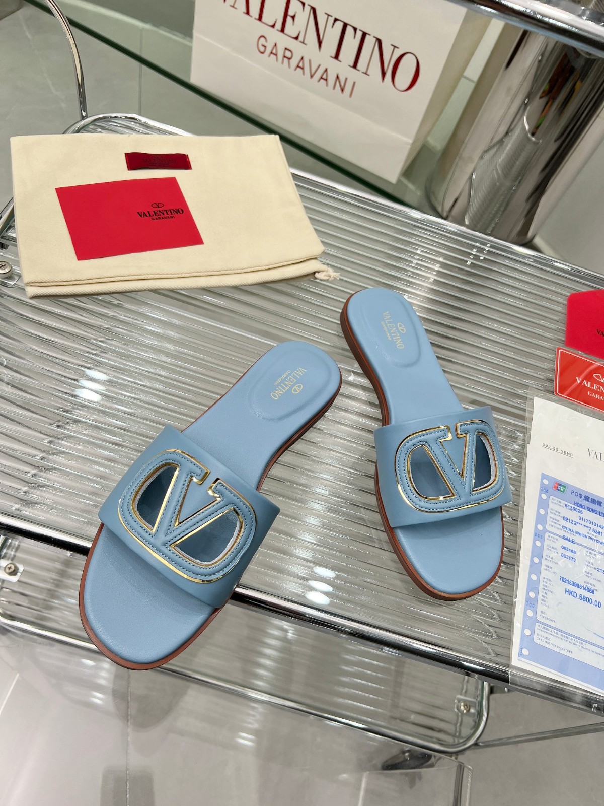 051 24123115 size 35-42