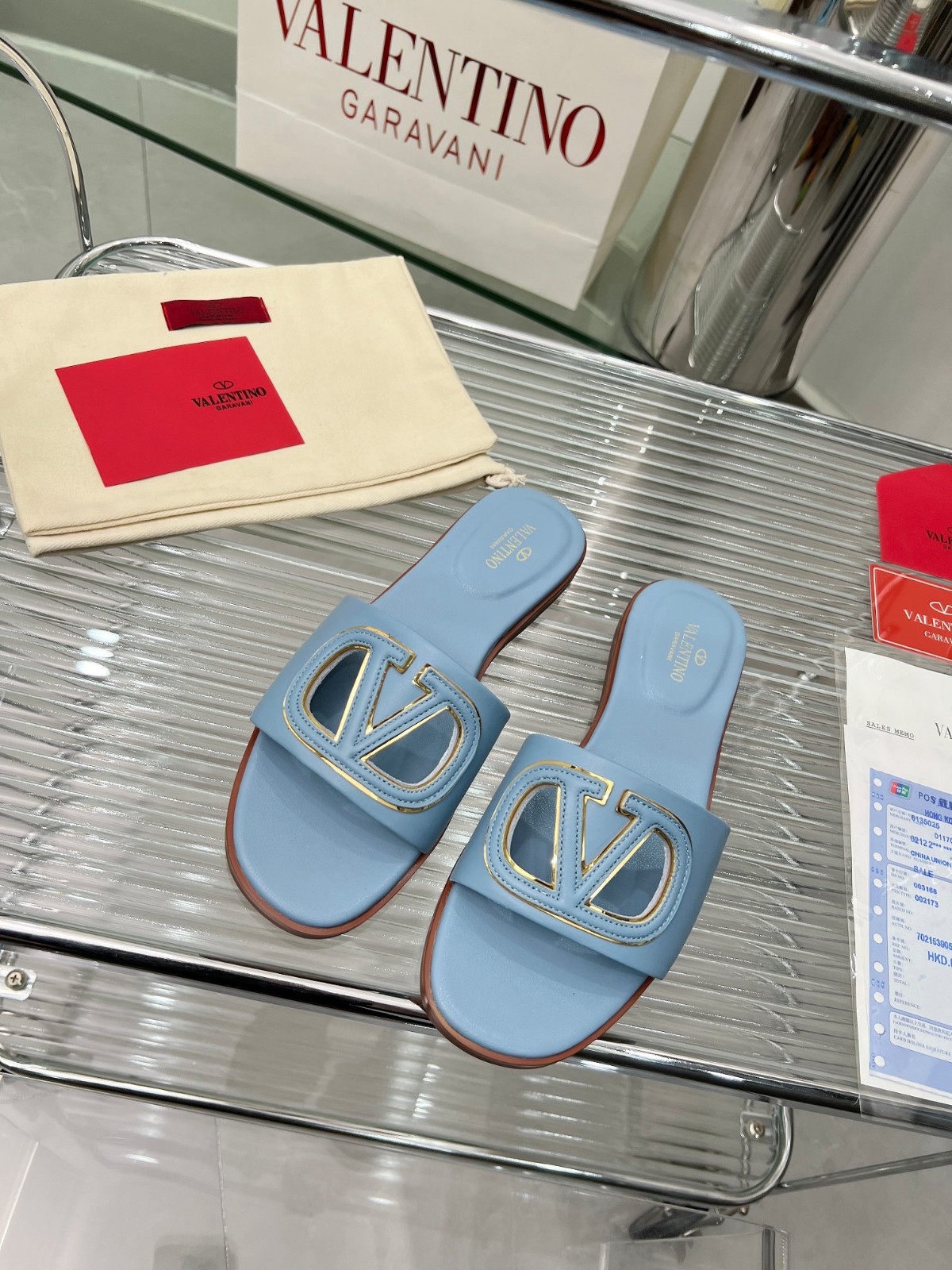 051 24123115 size 35-42