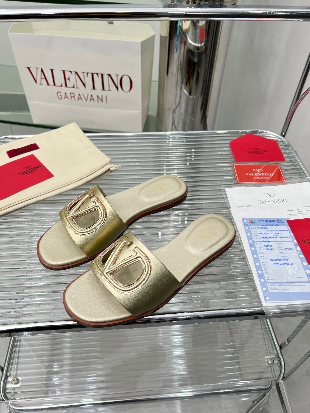 050 24123115 size 35-42