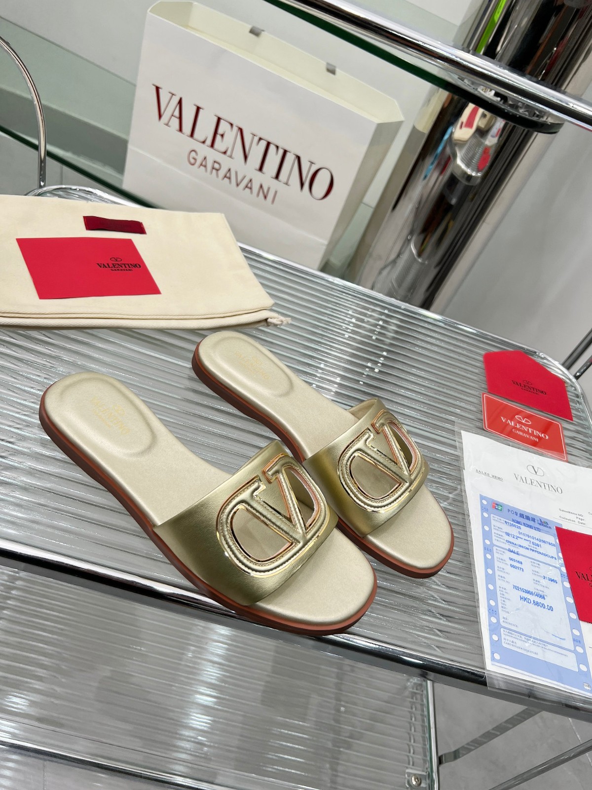 050 24123115 size 35-42