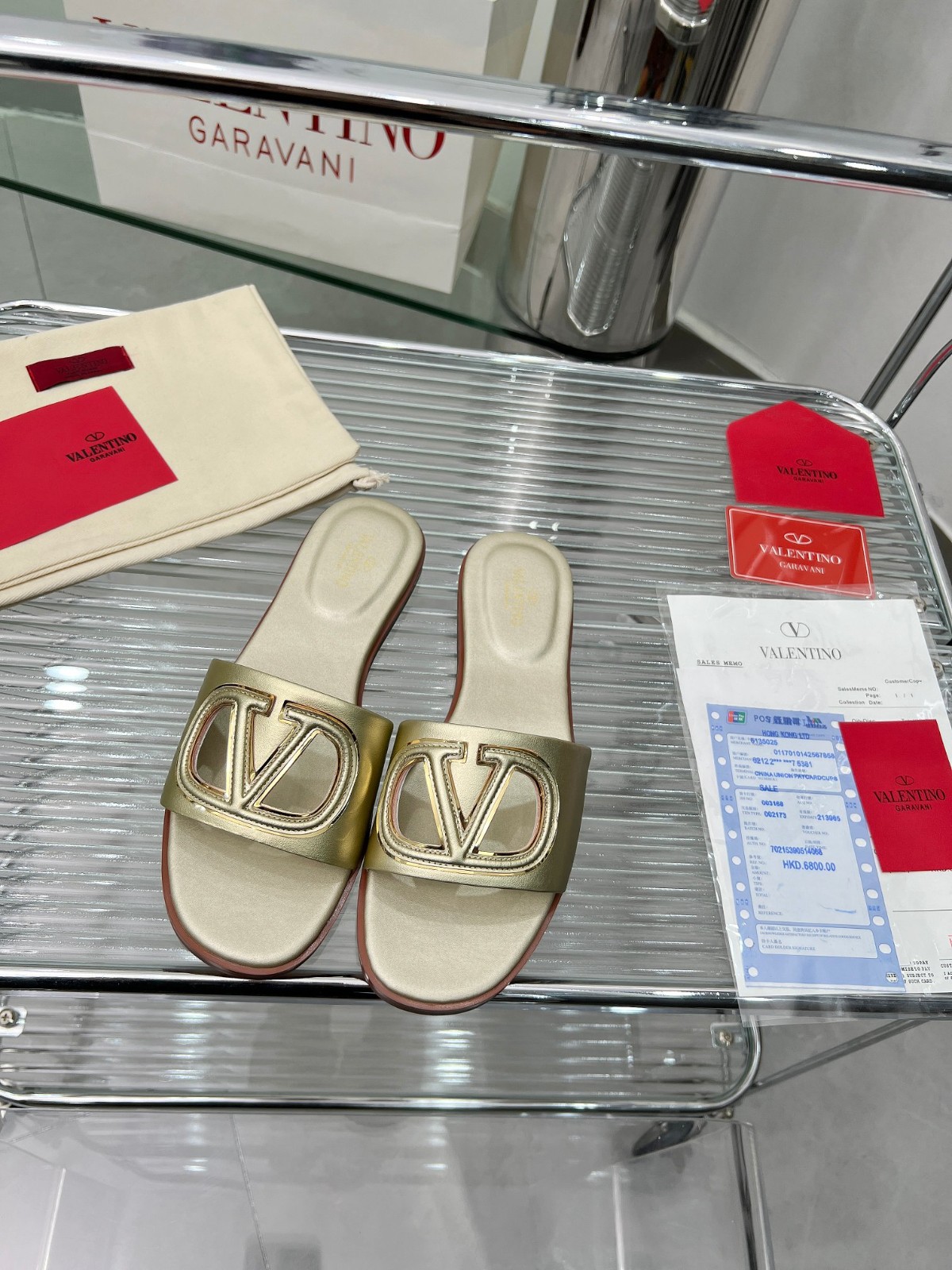 050 24123115 size 35-42