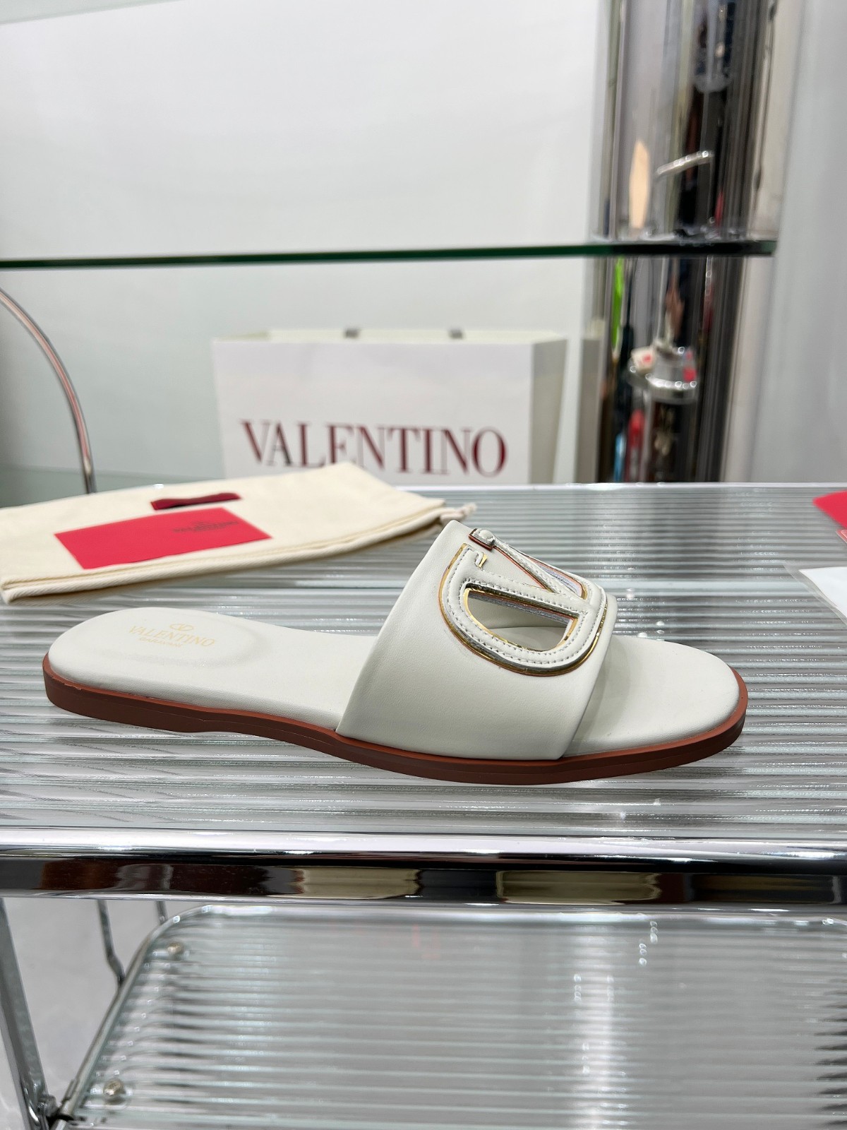 048 24123115 size 35-42