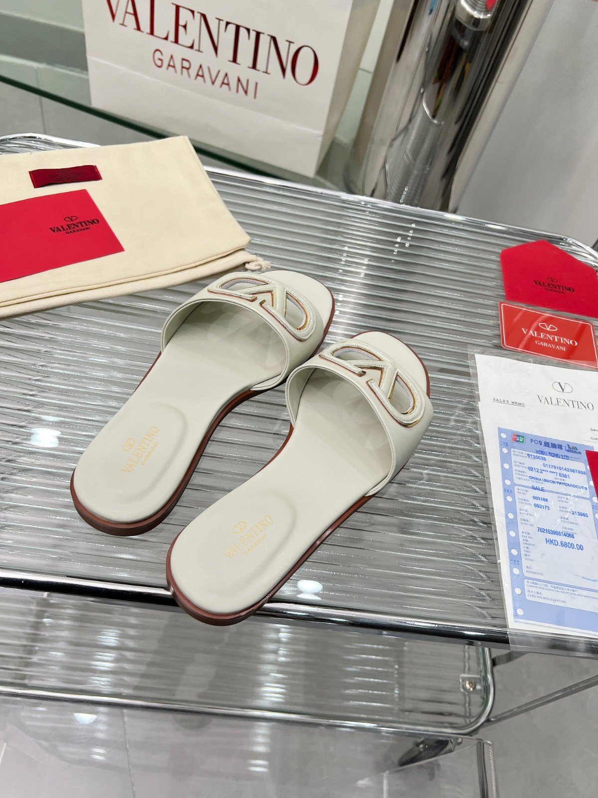 048 24123115 size 35-42