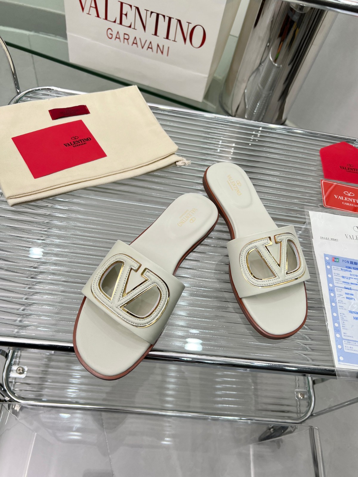 048 24123115 size 35-42