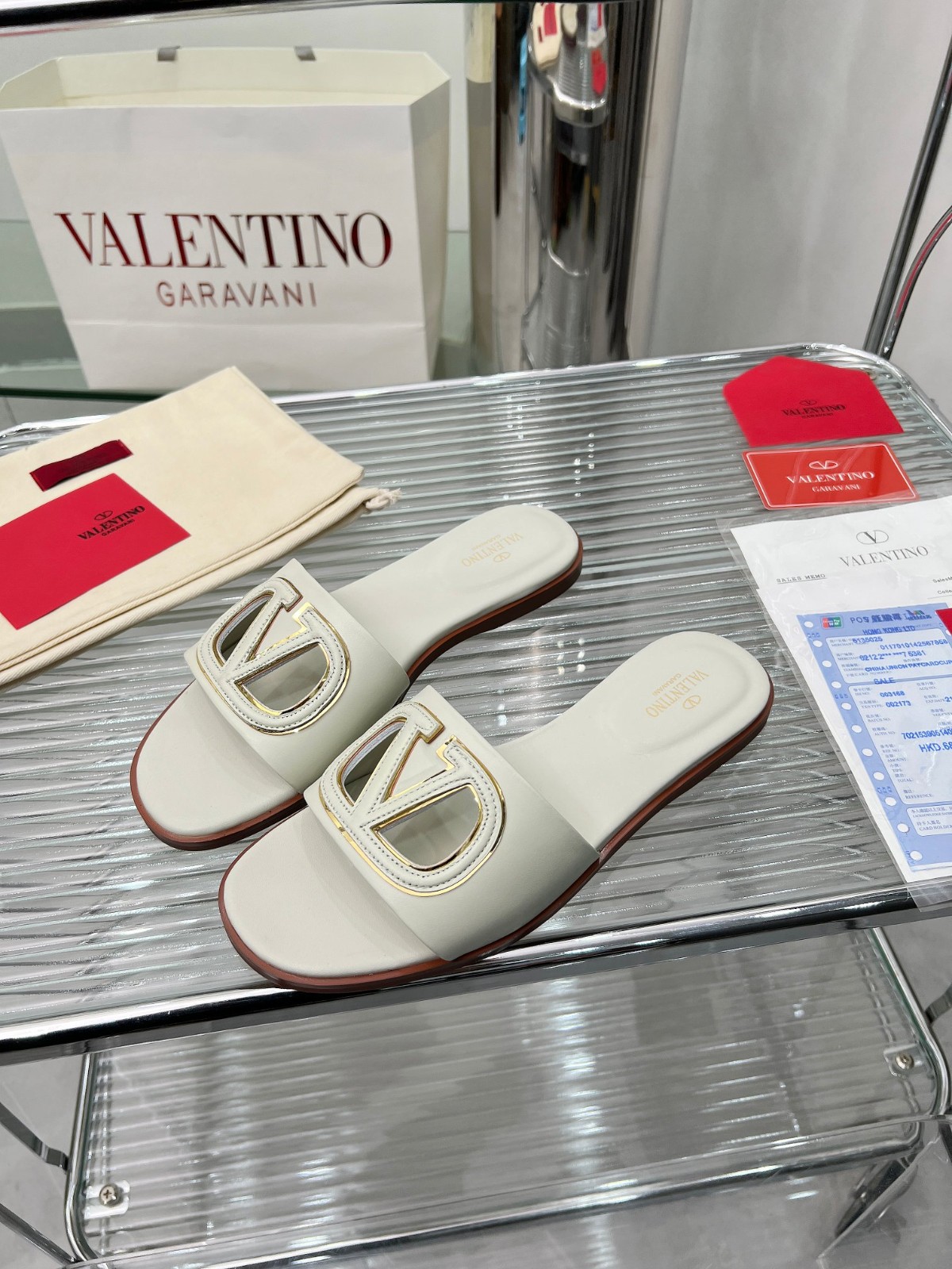 048 24123115 size 35-42