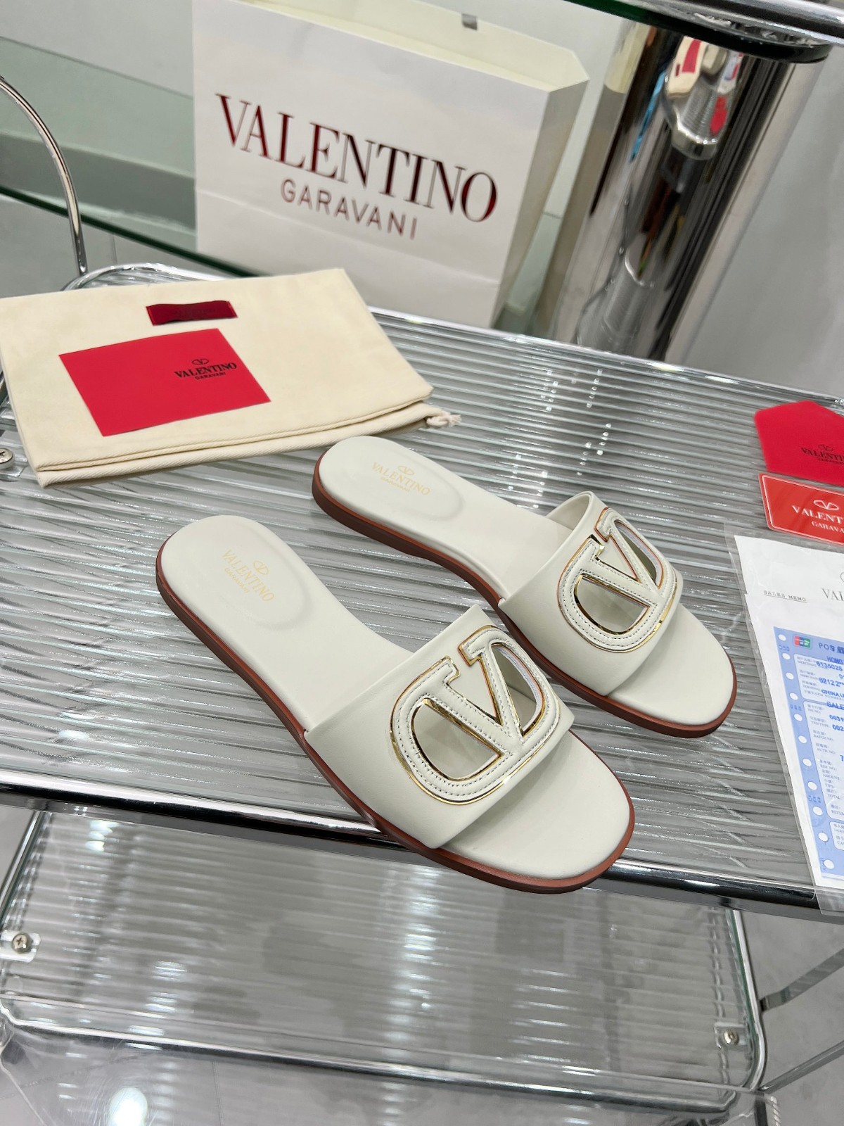 048 24123115 size 35-42