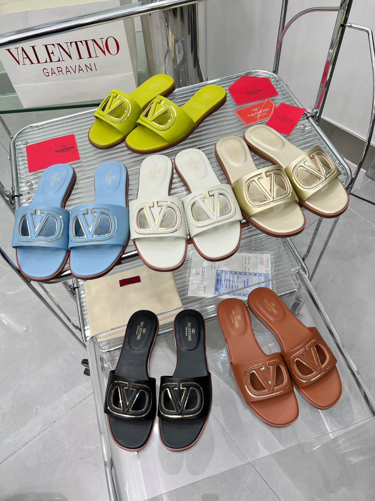048 24123115 size 35-42