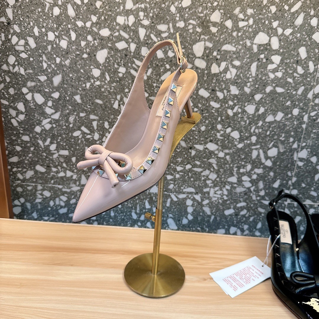 047 30123123 size 35-42 (heel 6cm 8cm)