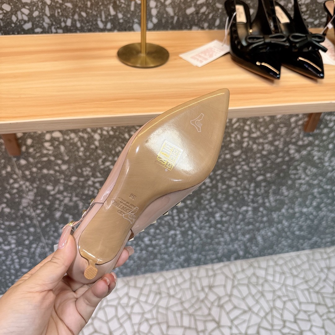 047 30123123 size 35-42 (heel 6cm 8cm)