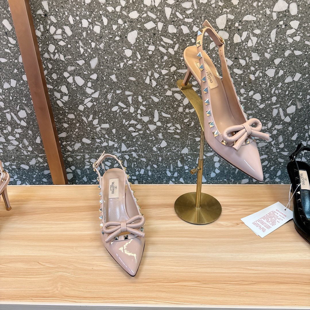 047 30123123 size 35-42 (heel 6cm 8cm)
