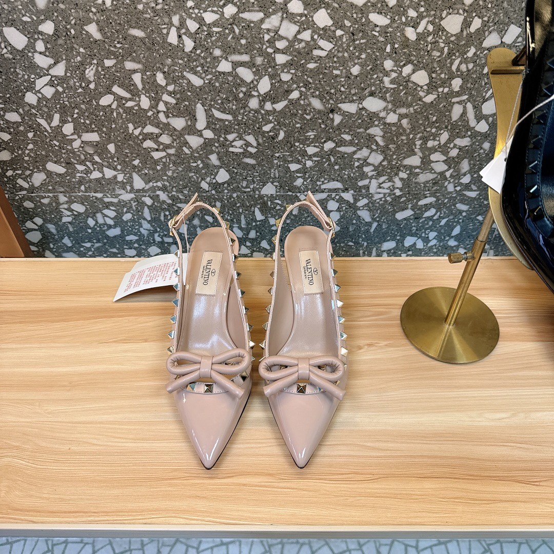 047 30123123 size 35-42 (heel 6cm 8cm)