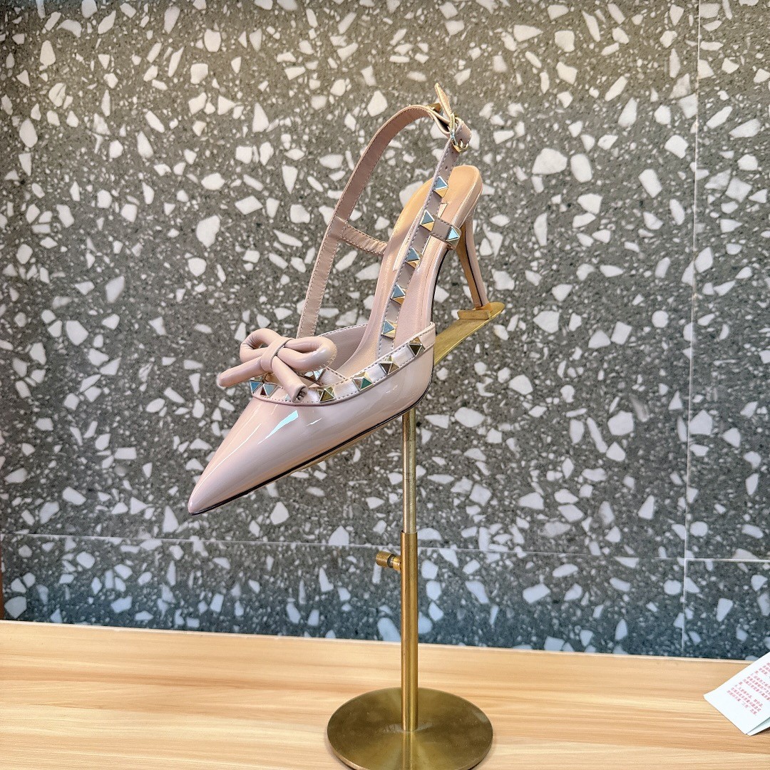 047 30123123 size 35-42 (heel 6cm 8cm)