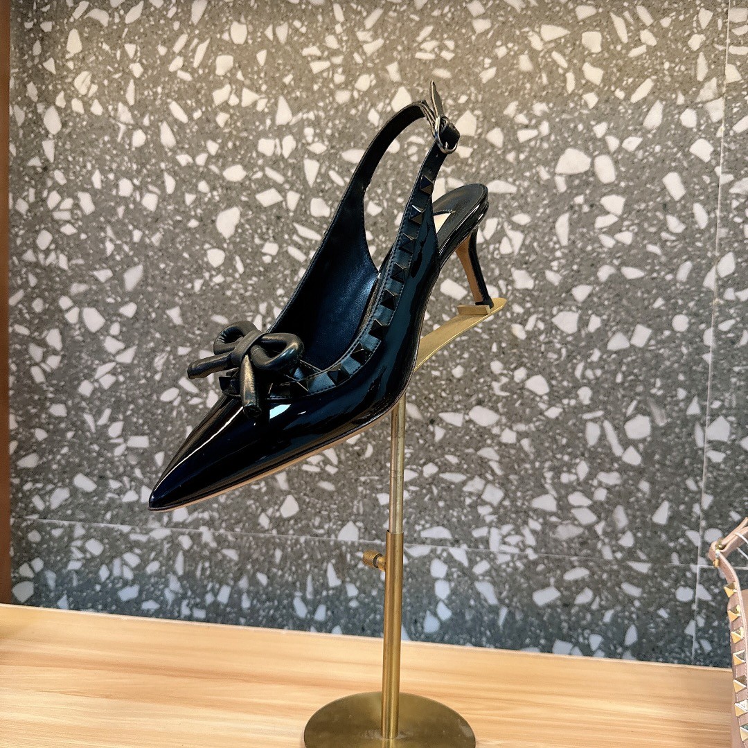 046 30123123 size 35-42 (heel 6cm 8cm)