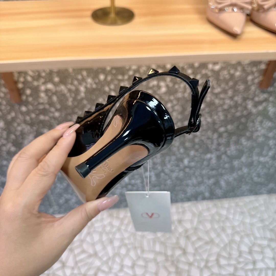 046 30123123 size 35-42 (heel 6cm 8cm)
