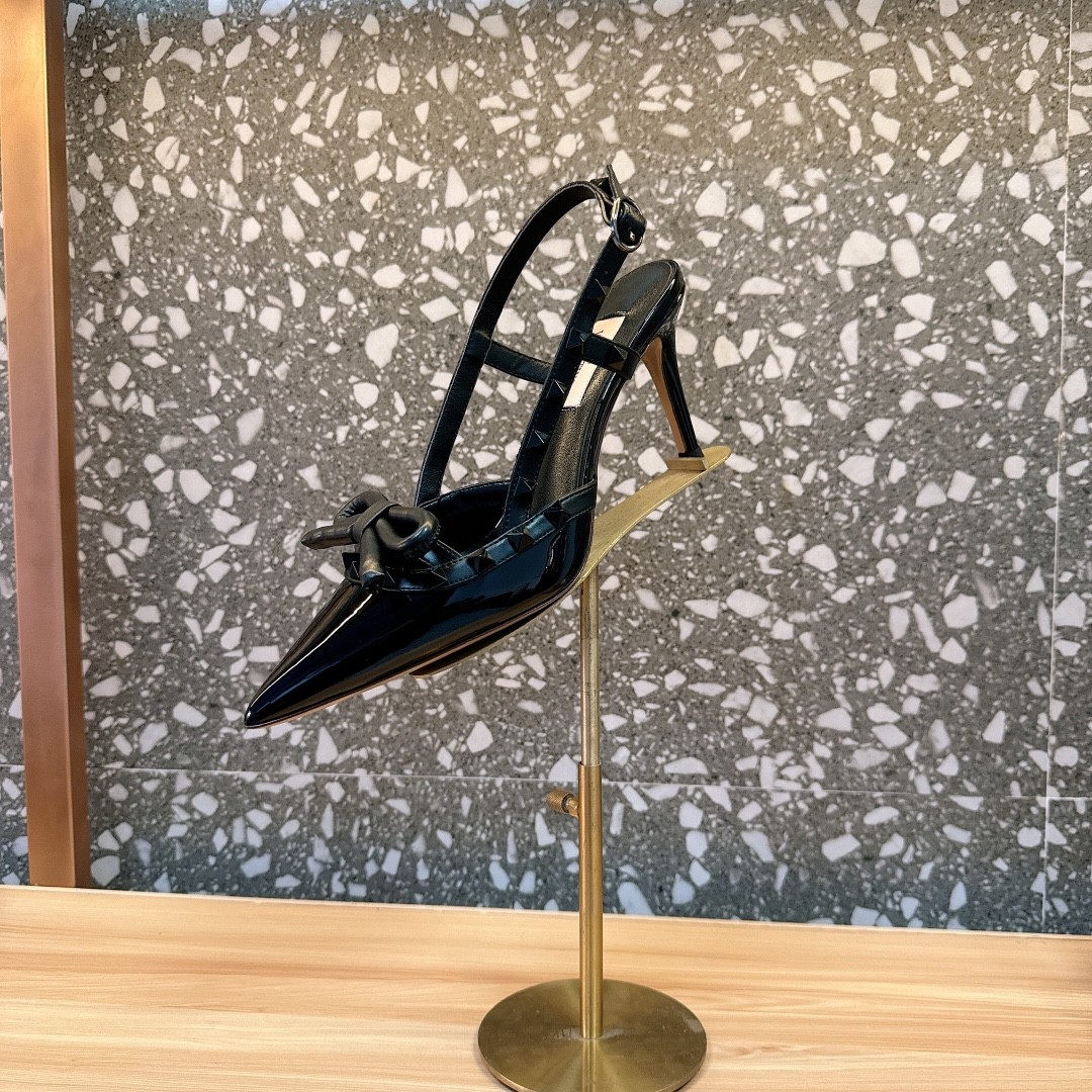 046 30123123 size 35-42 (heel 6cm 8cm)