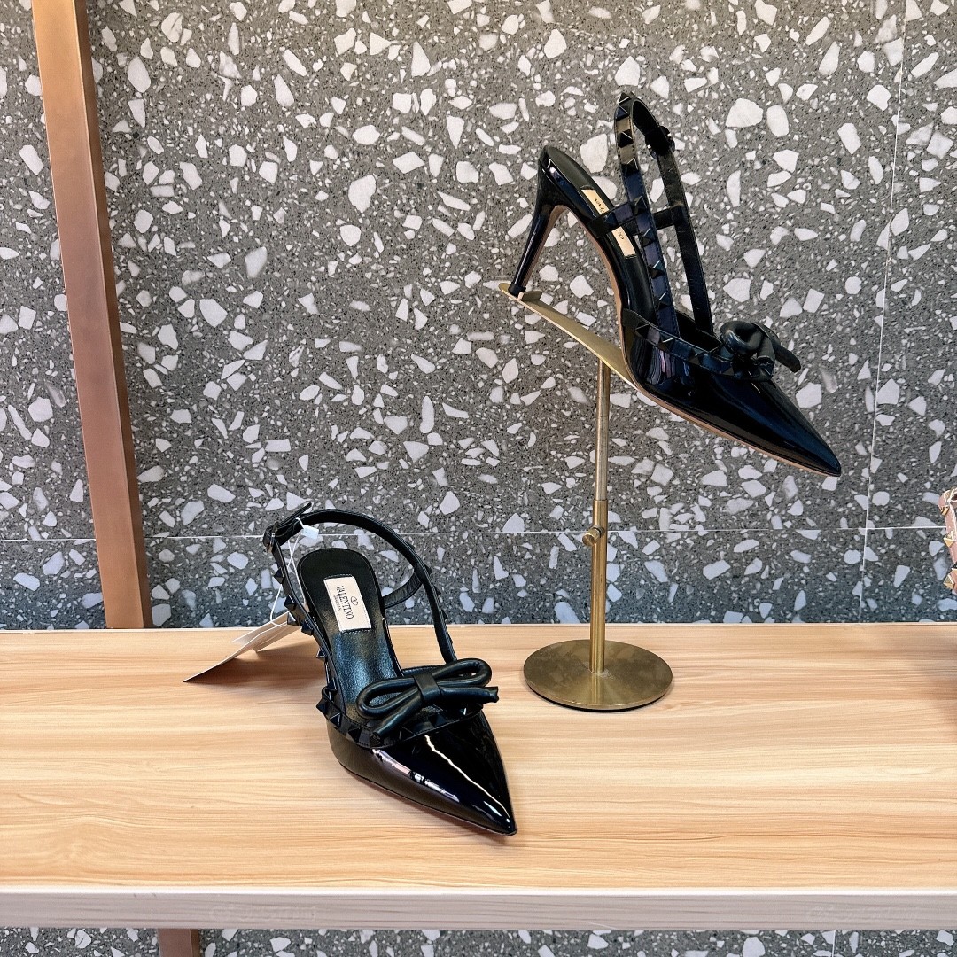 046 30123123 size 35-42 (heel 6cm 8cm)