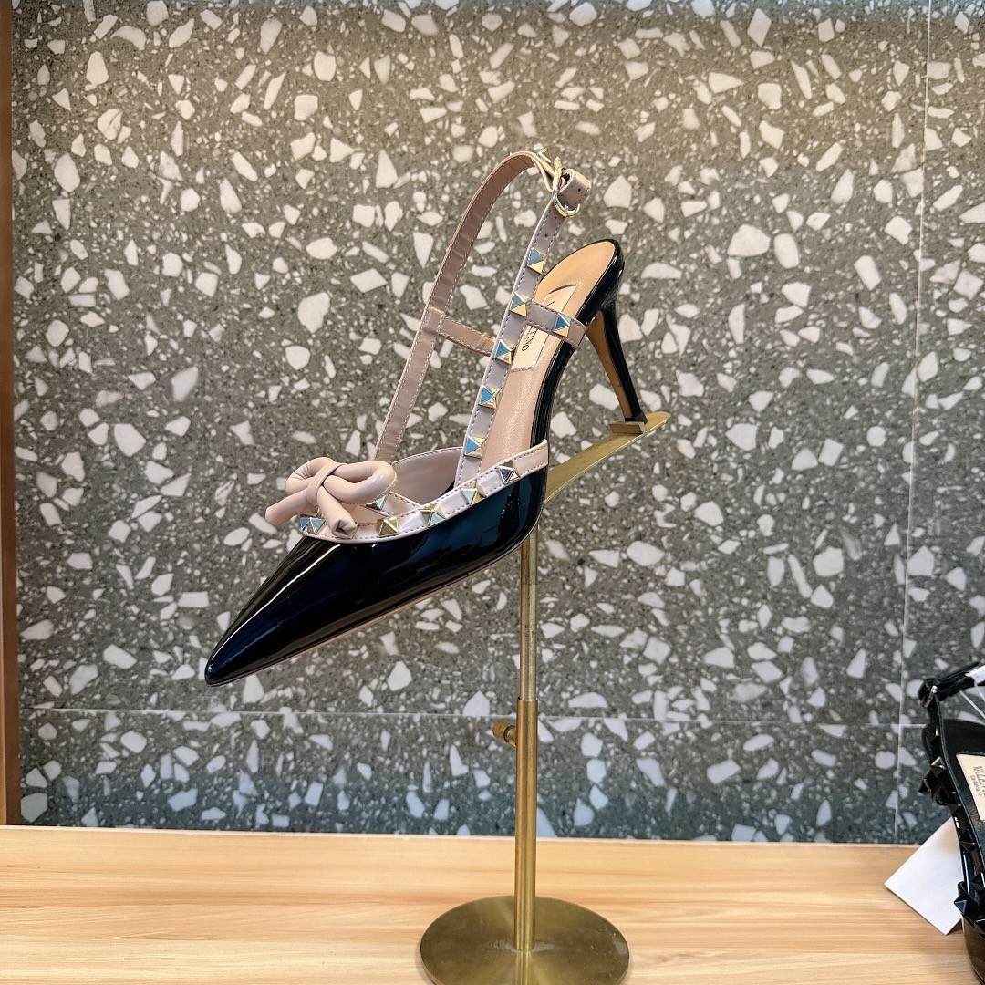 045 30123123 size 35-42 (heel 6cm 8cm)
