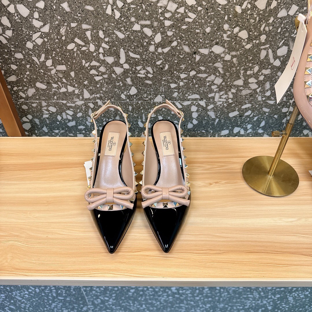 045 30123123 size 35-42 (heel 6cm 8cm)