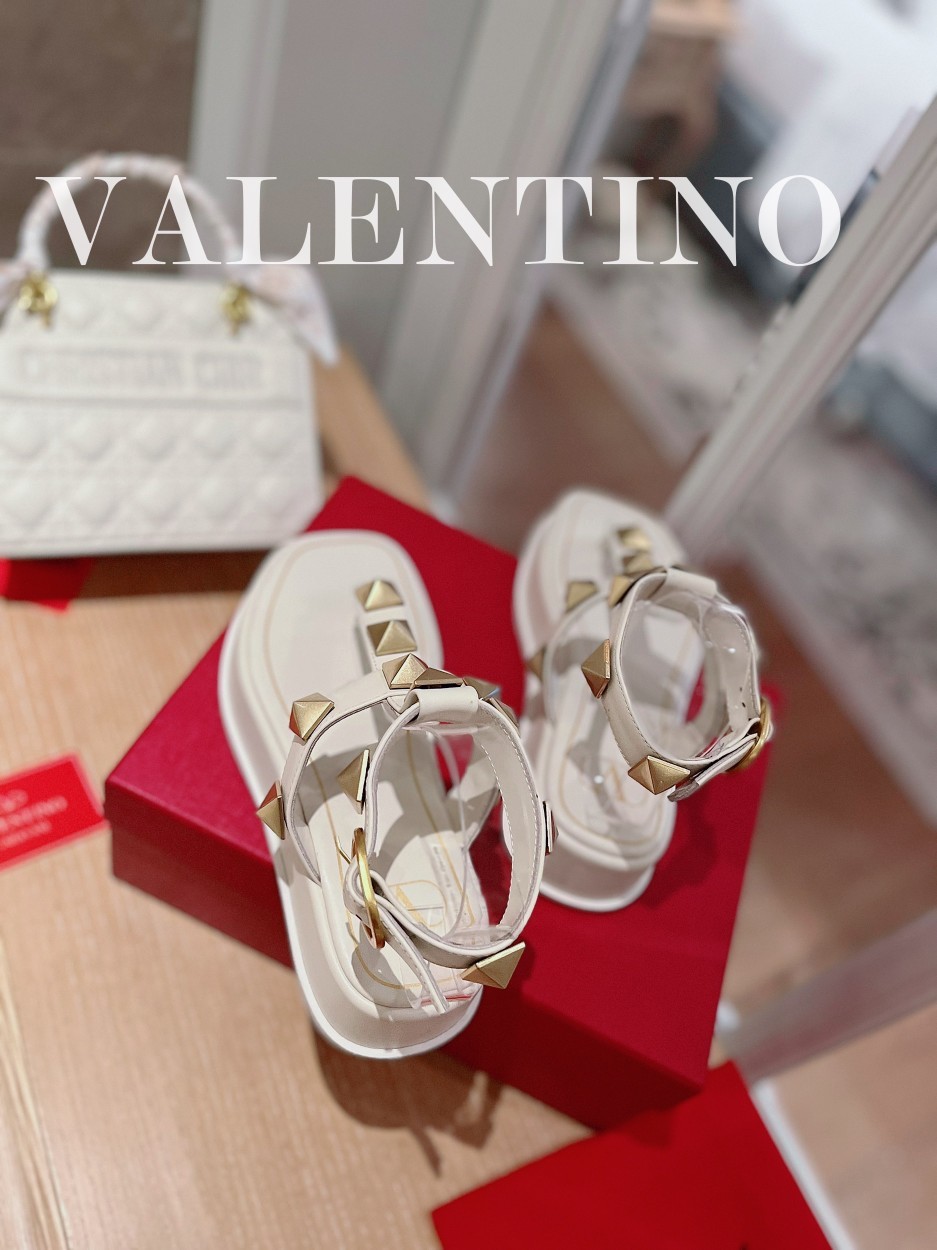 044 30123123 size 35-41