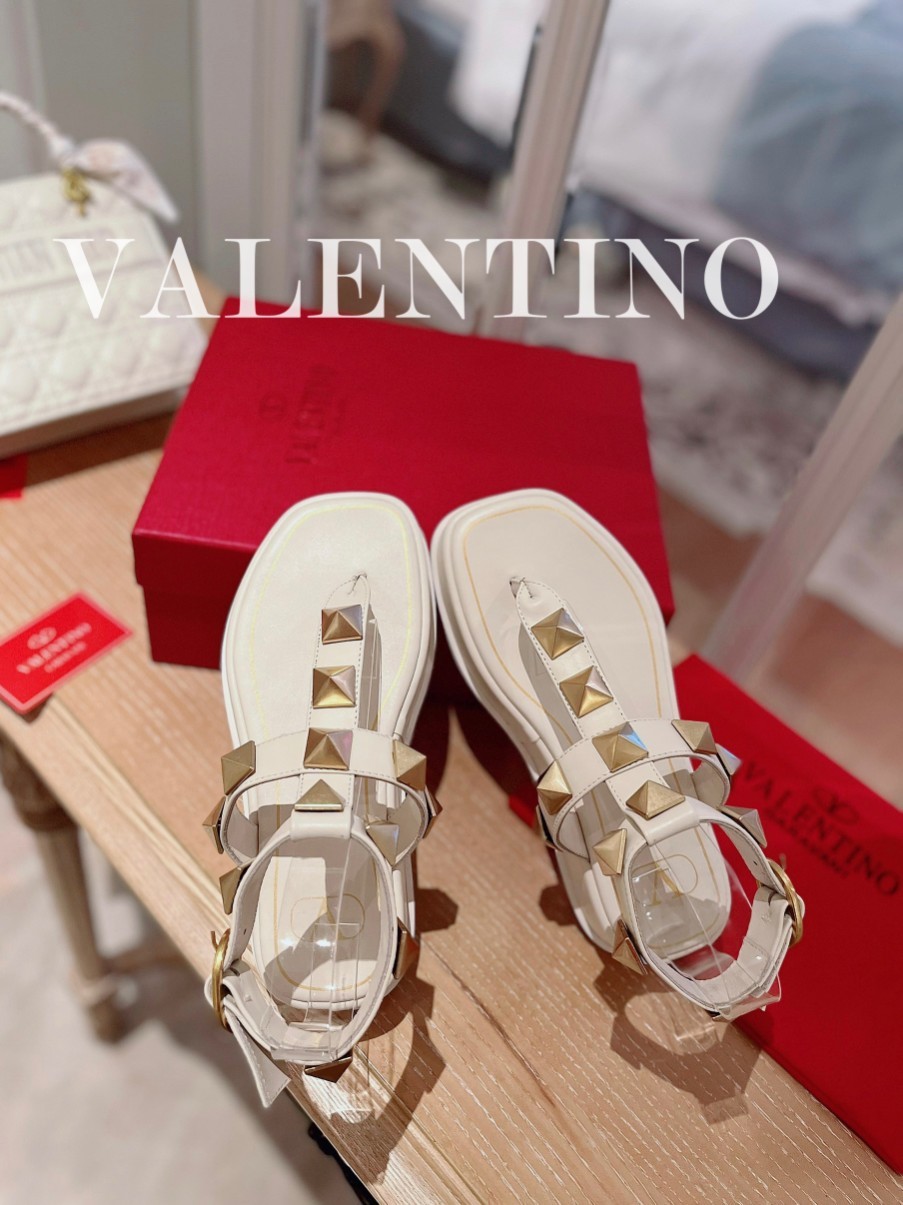 044 30123123 size 35-41