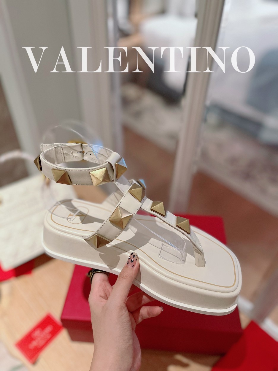 044 30123123 size 35-41