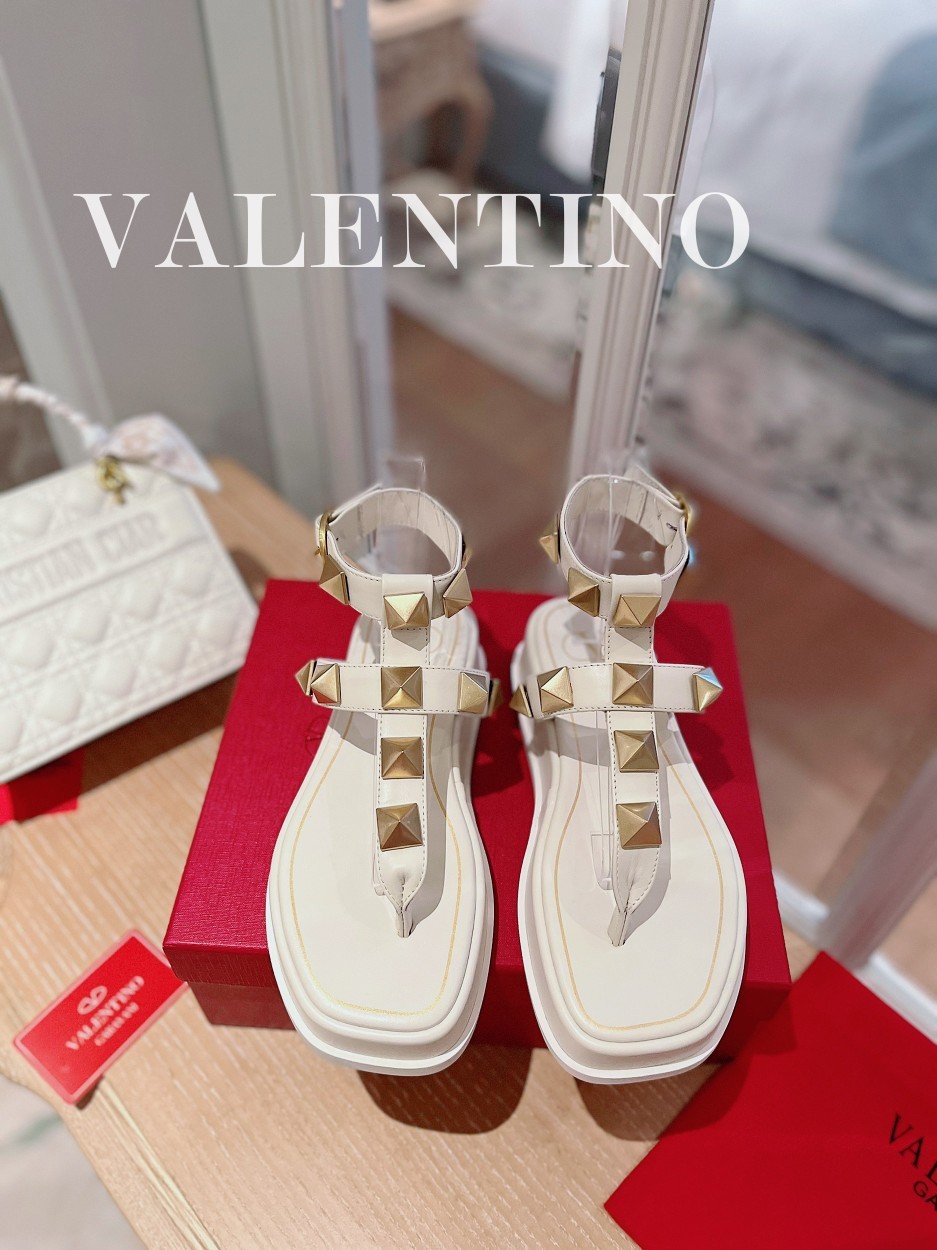 044 30123123 size 35-41