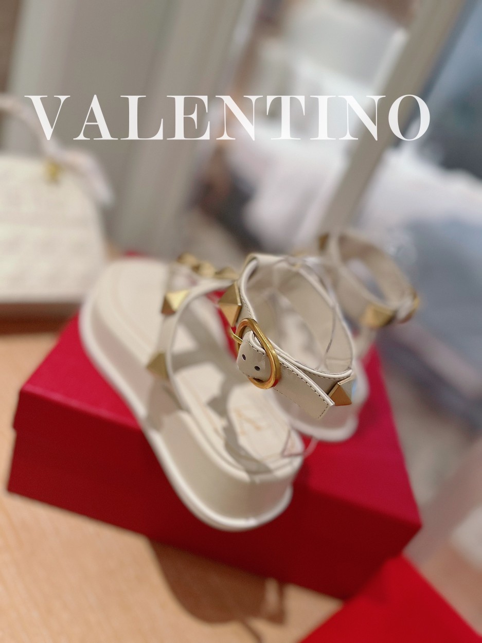 044 30123123 size 35-41