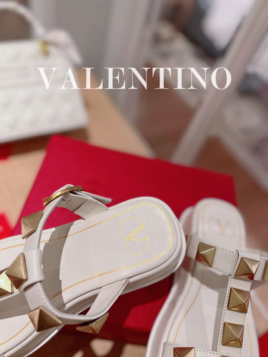 041 30123123 size 35-41