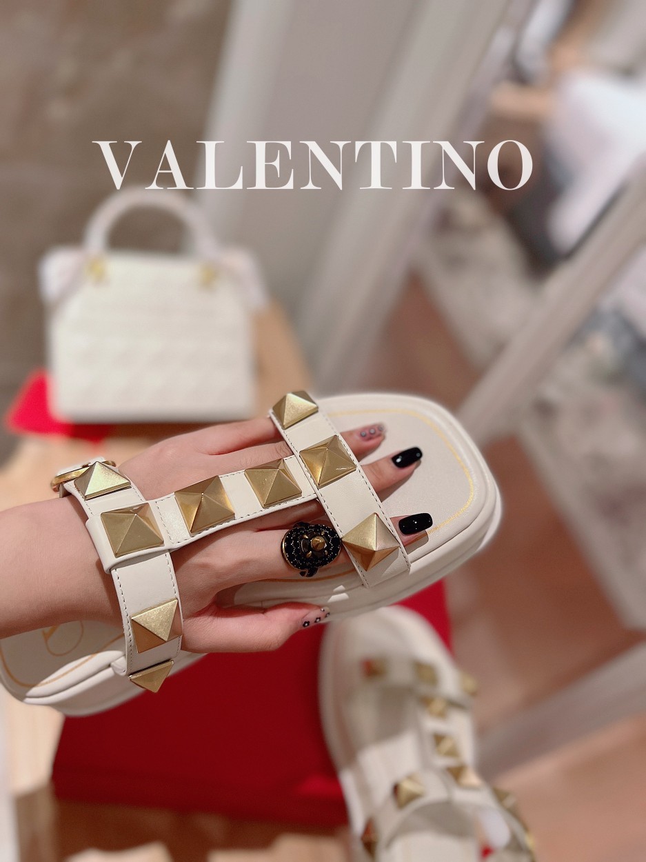 041 30123123 size 35-41
