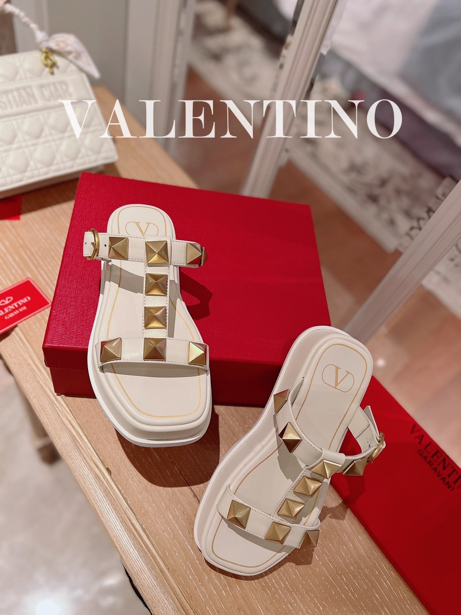 041 30123123 size 35-41