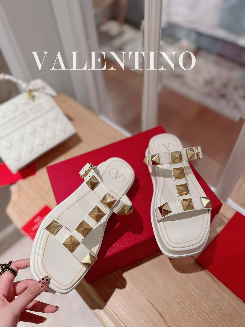 041 30123123 size 35-41