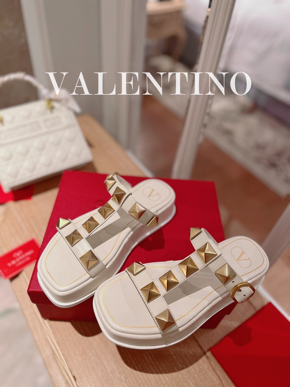 041 30123123 size 35-41