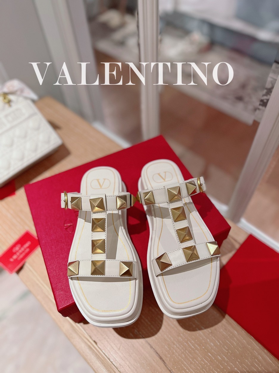 041 30123123 size 35-41