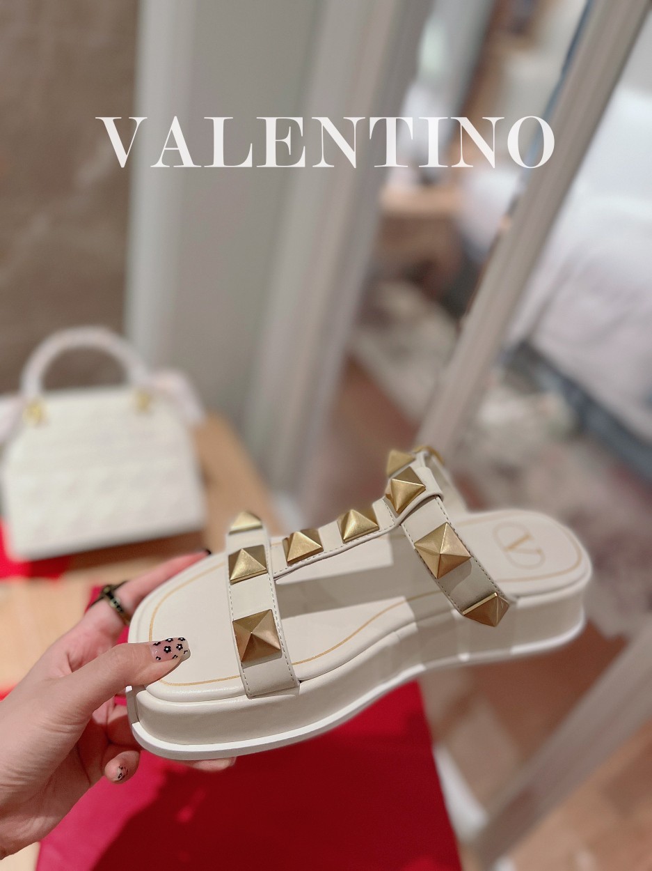 041 30123123 size 35-41