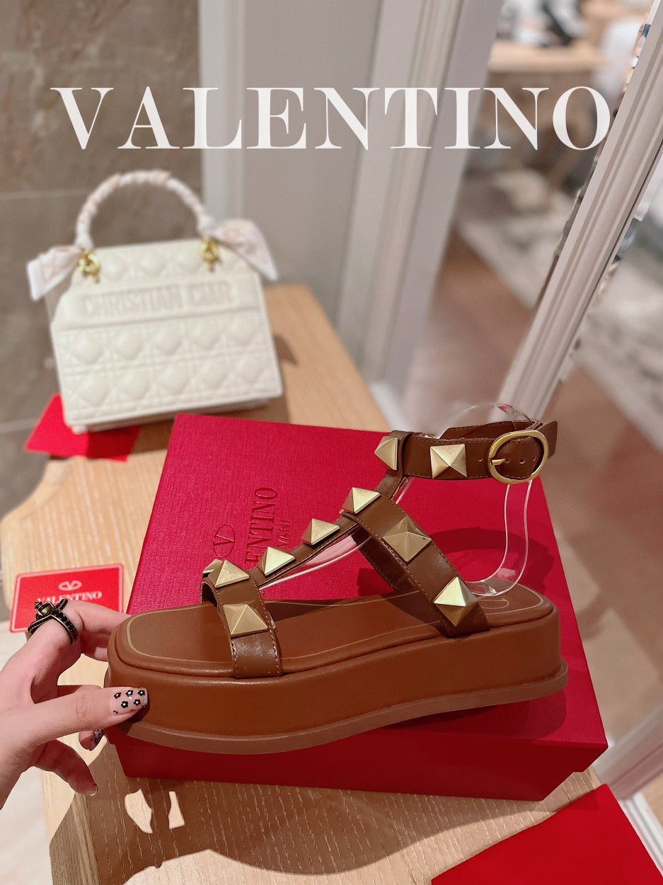 039 30123123 size 35-41