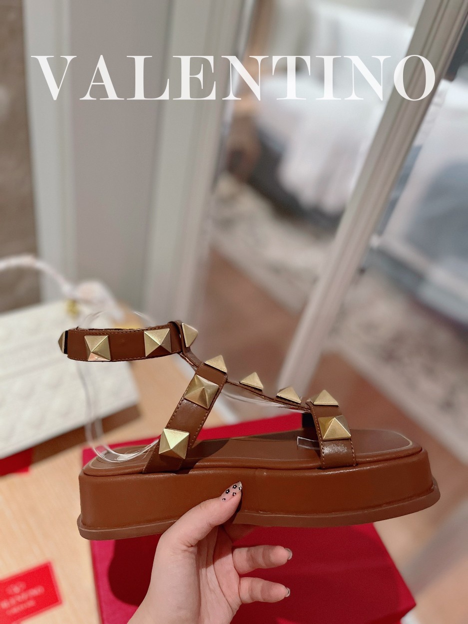 039 30123123 size 35-41