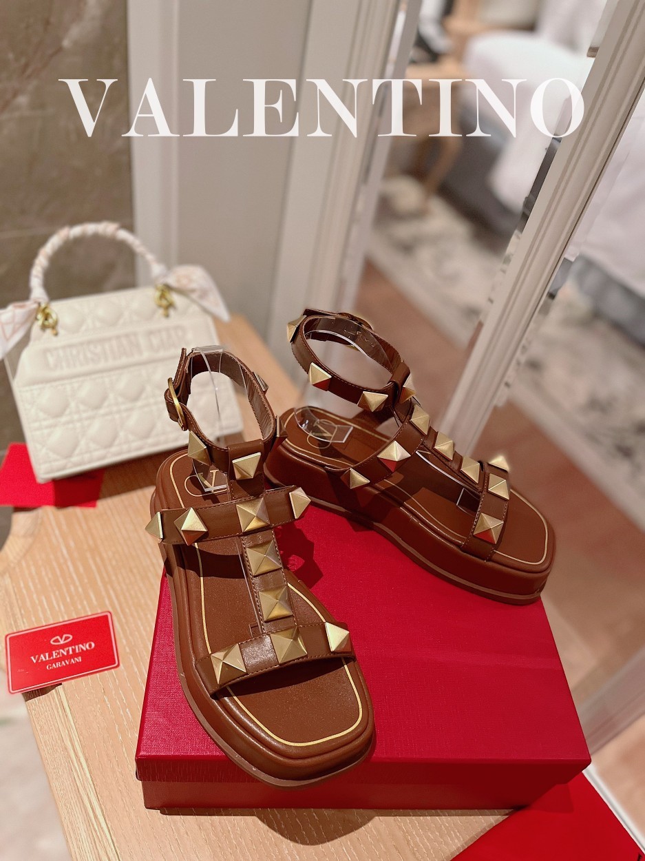 039 30123123 size 35-41