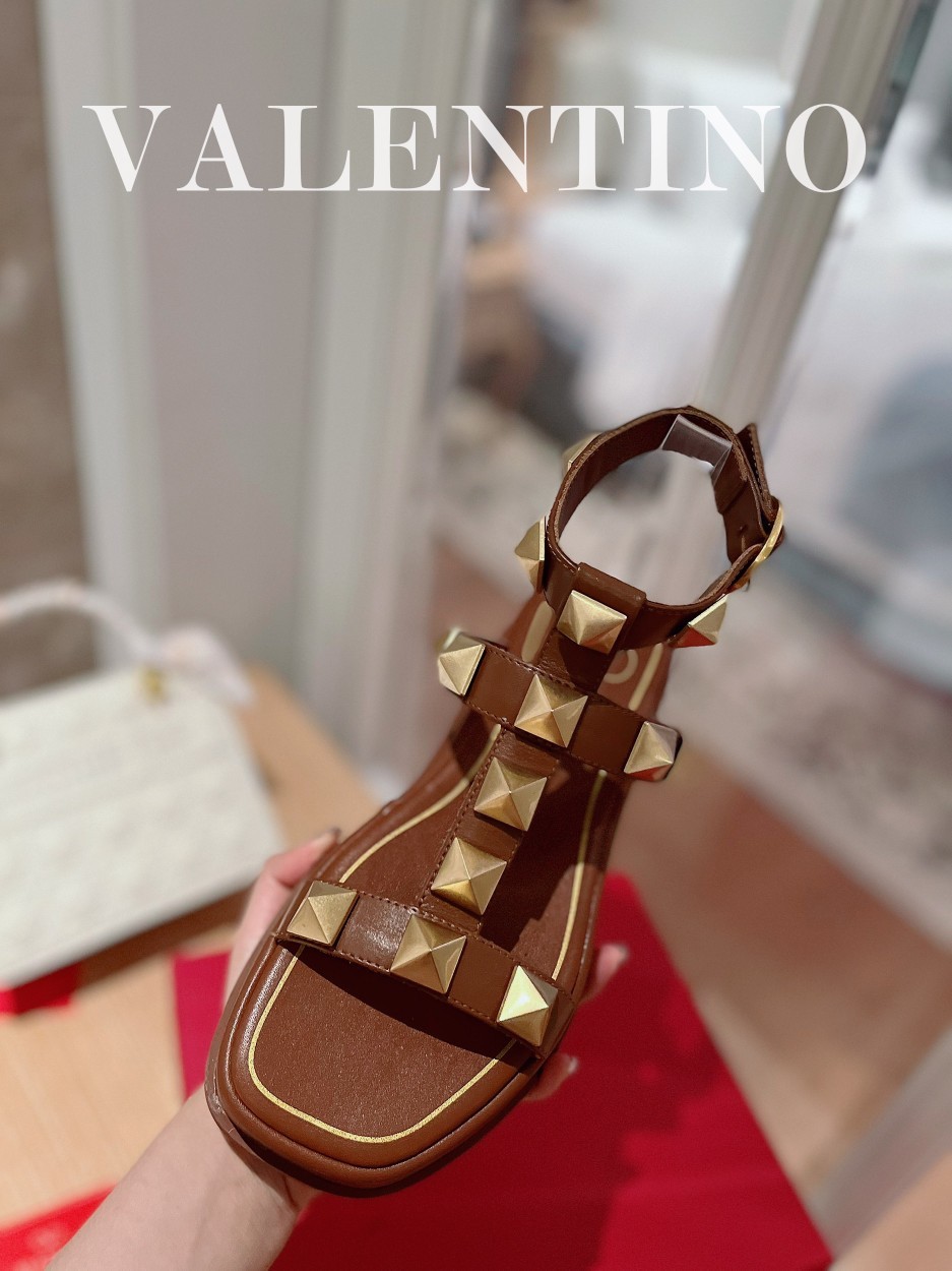 039 30123123 size 35-41